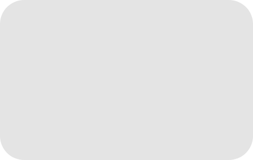 カメレオン粕屋の画像